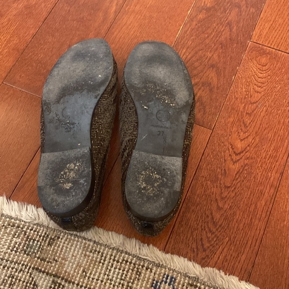 Chanel ballet flats - Picture 6 of 6